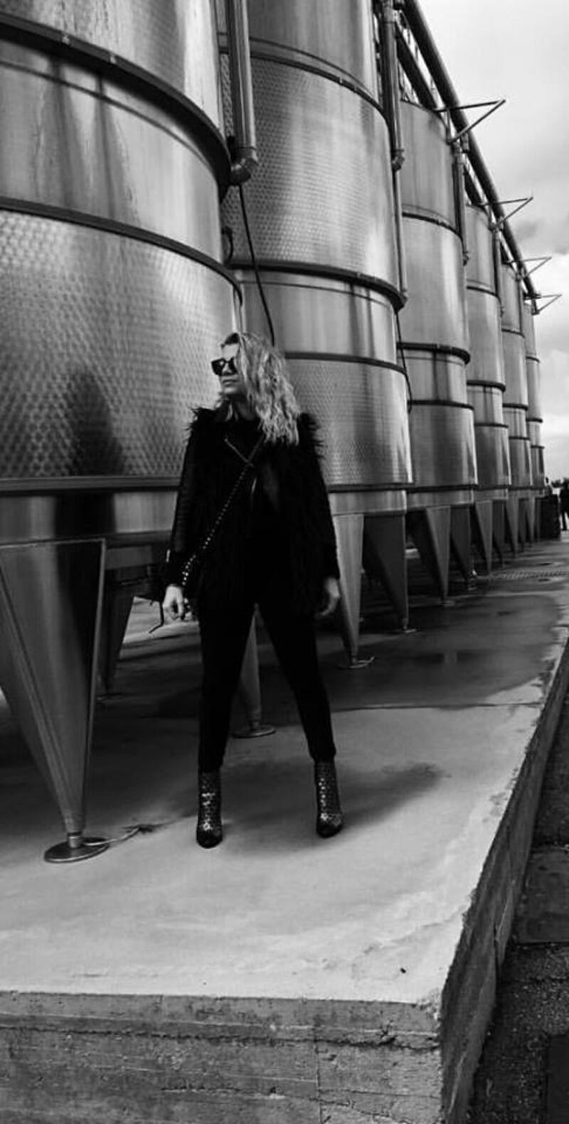 Emma Marrone: foto 13