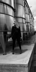 Emma Marrone: foto 13