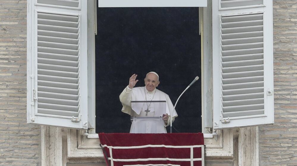 "Più spazio alle donne in posti di responsabilità nella Chiesa cattolica"