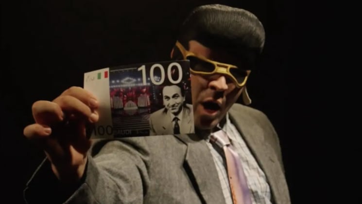 Fantasanremo 2026, quali cantanti scegliere: ecco i favoriti