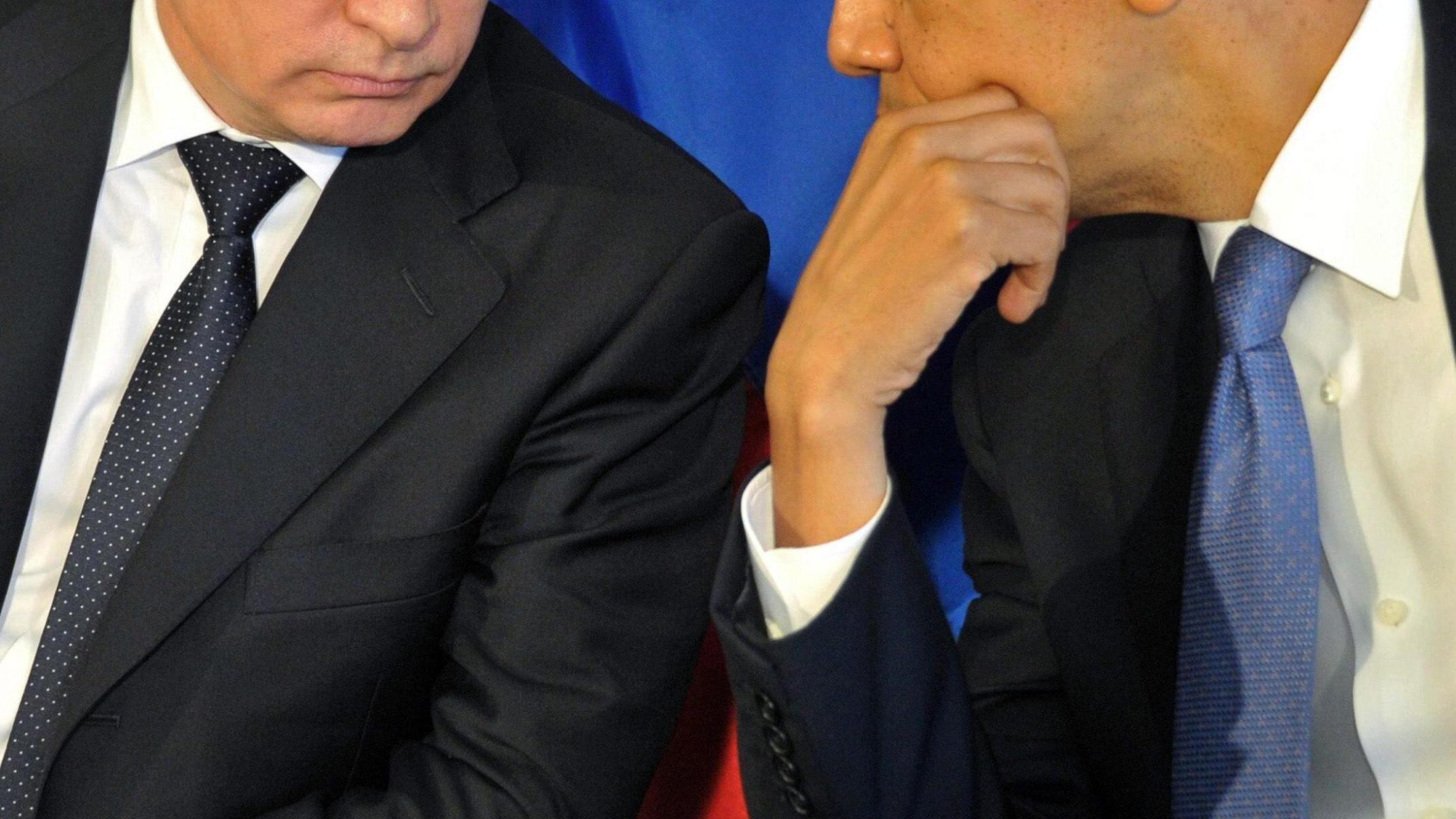 Tra America e Russia è sempre più freddo Obama non vedrà Putin