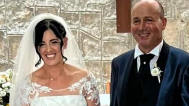 Muore dopo la cena al ristorante: nessuna traccia di botulino