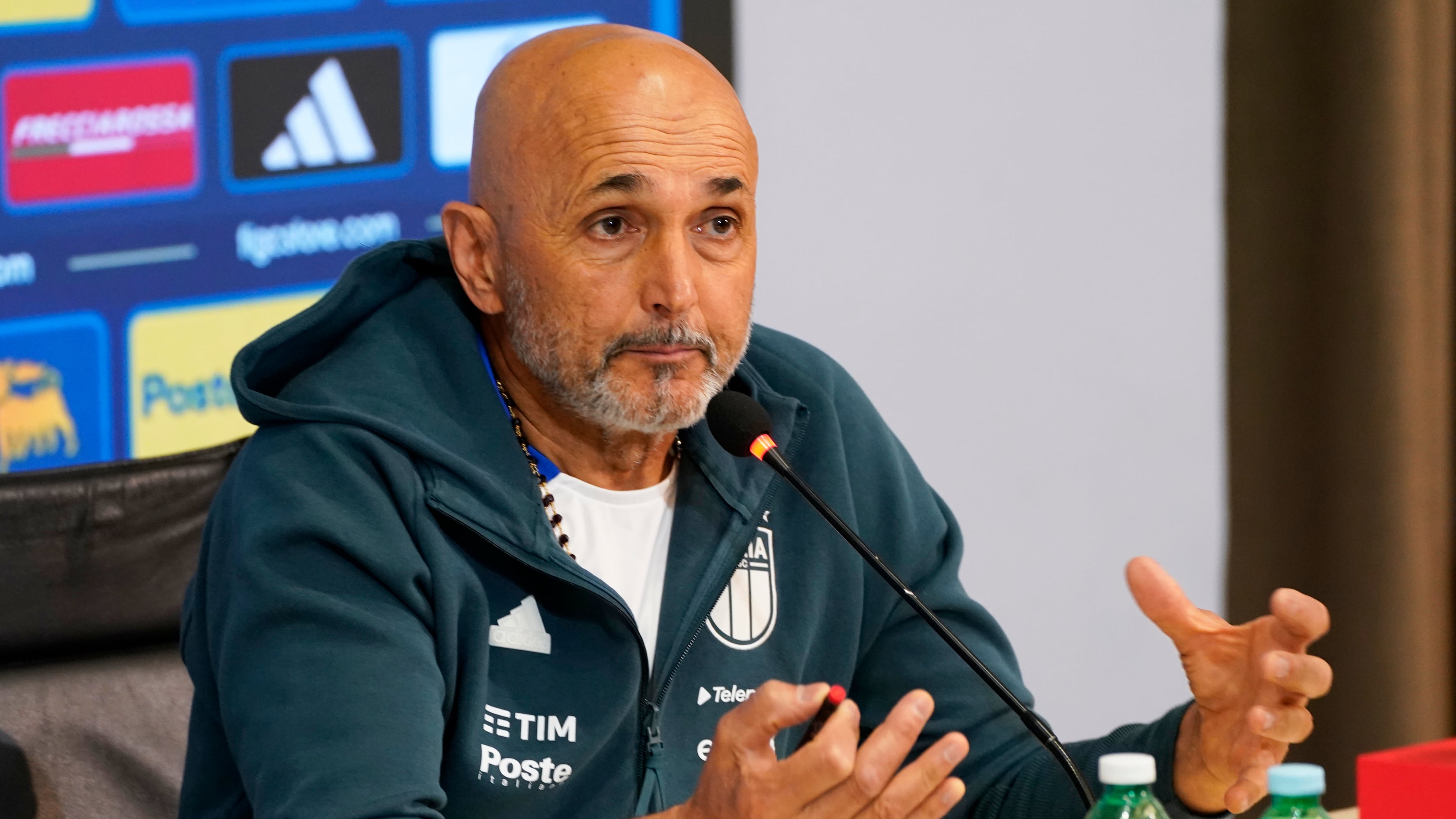 Caso Acerbi-ct: lo scontro continua