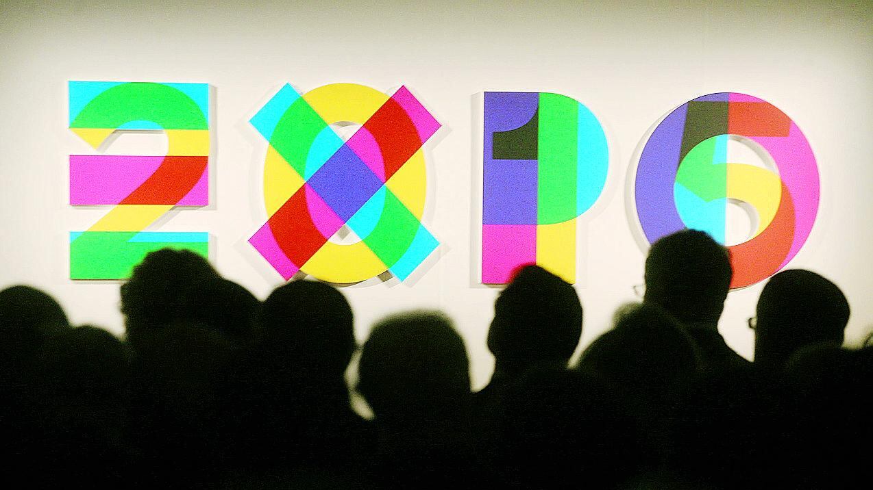 L'Expo fa felici solo i consulenti: in ballo un posto da 340mila euro