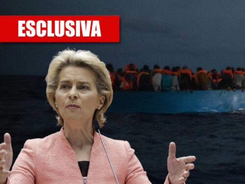 "Migranti? La riforma di Dublino è fuffa". Così in Ue può crollare tutto