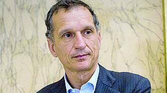 Recchi: «Proroghe sull'Argentina? Non mi risulta siano in previsione»