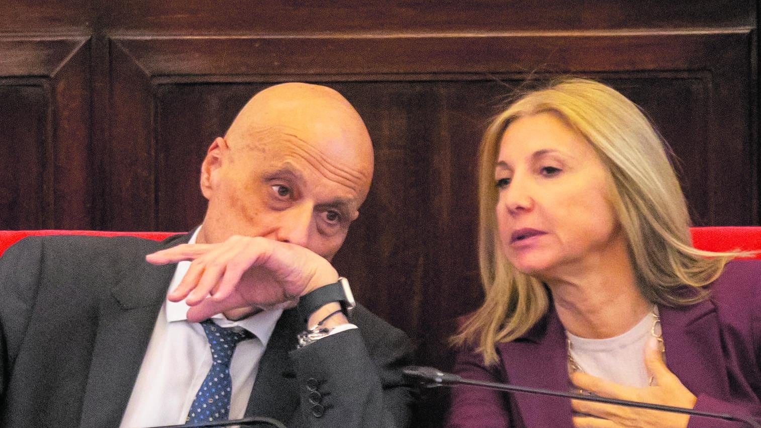 Mafia in Lombardia, oggi la sentenza del maxi processo