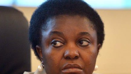 La Kyenge attacca: "Sbarchi diminuiti ma contiamo i morti?"