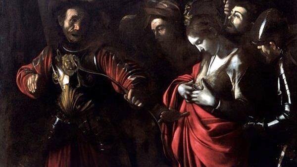 La cultura si salverà grazie ai mecenati privati?