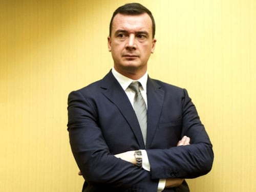 Sembra ci sia anche Casalino dietro la figuraccia con Al Sarraj