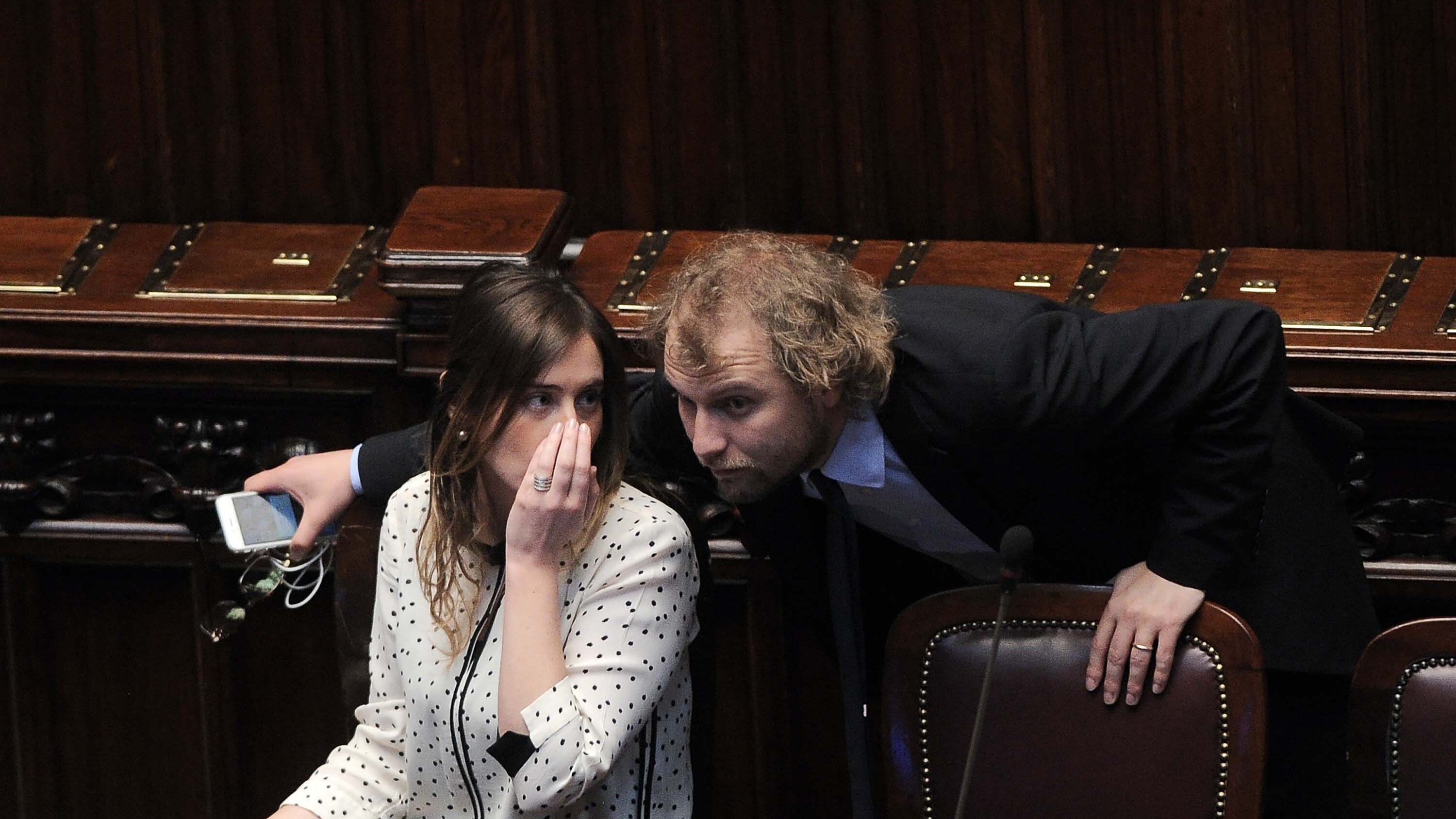 Italicum in vigore da luglio 2016: come funziona