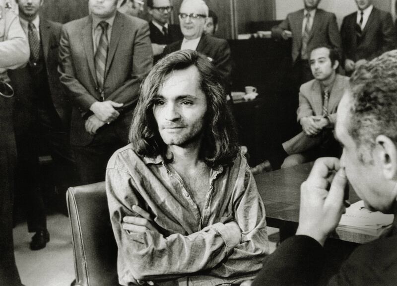 È morta Linda Kasabian: chi era la "pentita" della Manson Family