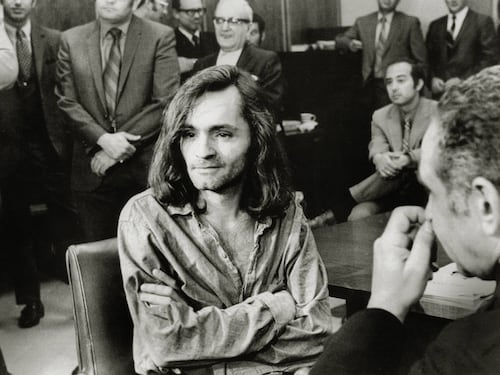 È morta Linda Kasabian: chi era la "pentita" della Manson Family