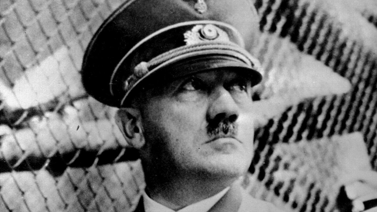 Il secolo delle stragi che devastò l'Europa