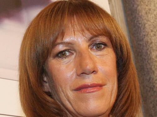 "I feti? Grumi di materia" Gli insulti della Ravera non indignano Zingaretti