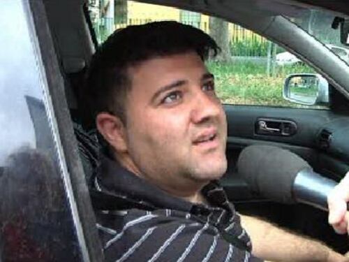 Rom occupa case alle anziane: "Muoiano o vadano all'ospizio"