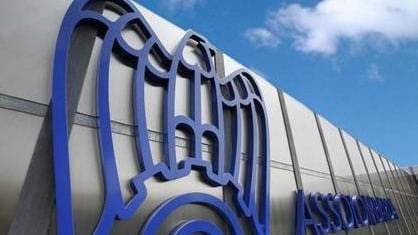 Industriali, Rocca presidente «Da Milano riparta il Paese»