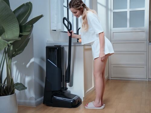 I migliori gadget tech a IFA 2025 per risolvere piccoli e grandi problemi