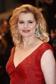 Susan Sarandon e Geena Davis a Cannes, foto 3