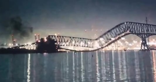 Ponte crollato 1