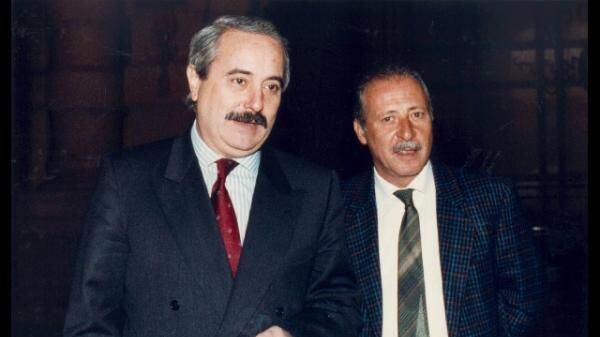 Falcone, la lotta alla mafia e i rischi dell'antimafia