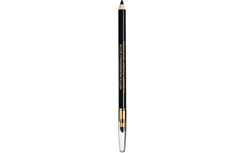 Collistar matita professionale occhi