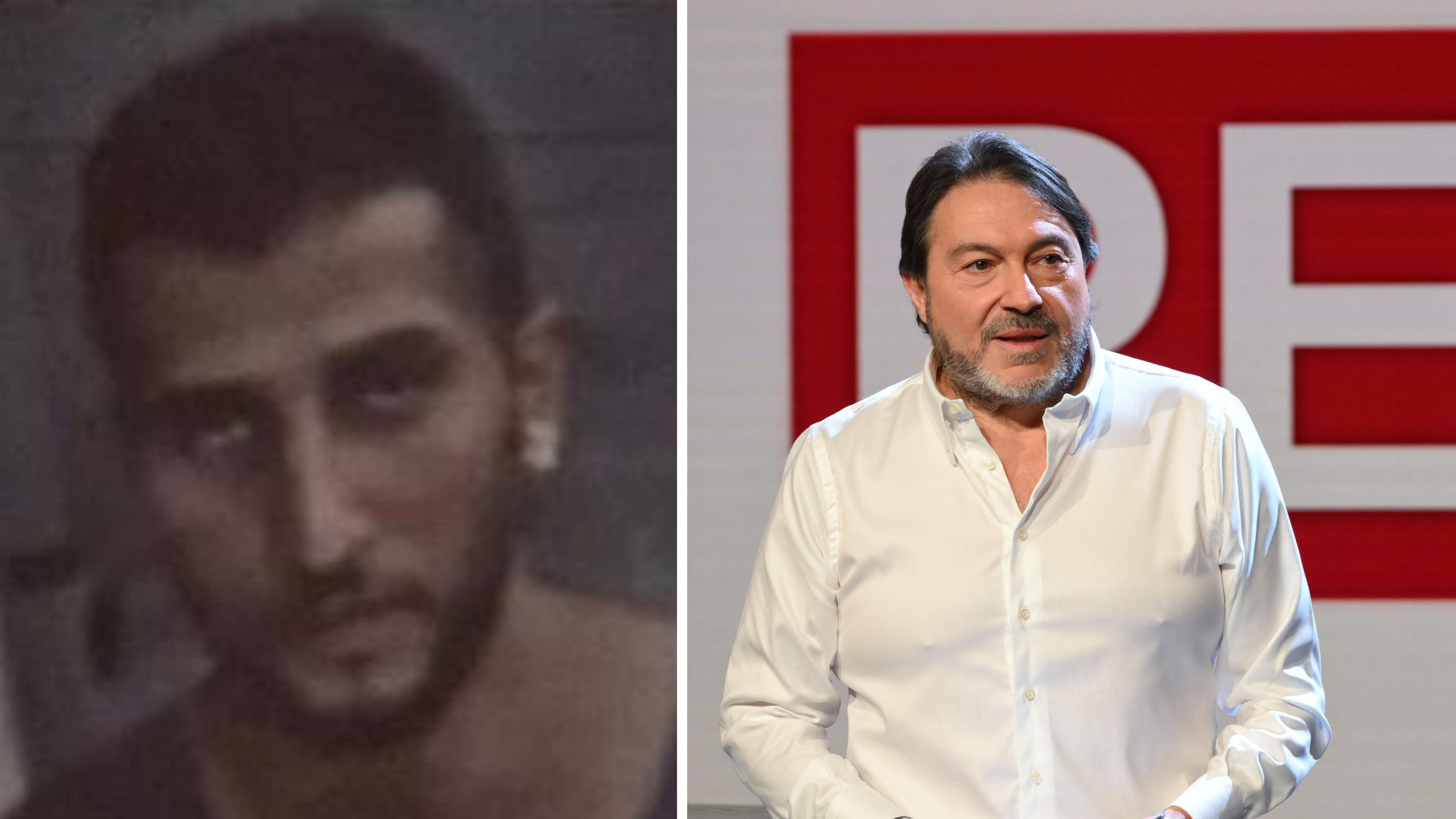 L’algerino liberato è una vergogna, pietra tombale sul Campo Largo e Ranucci: quindi, oggi…