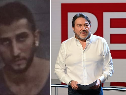 L’algerino liberato è una vergogna, pietra tombale sul Campo Largo e Ranucci: quindi, oggi…
