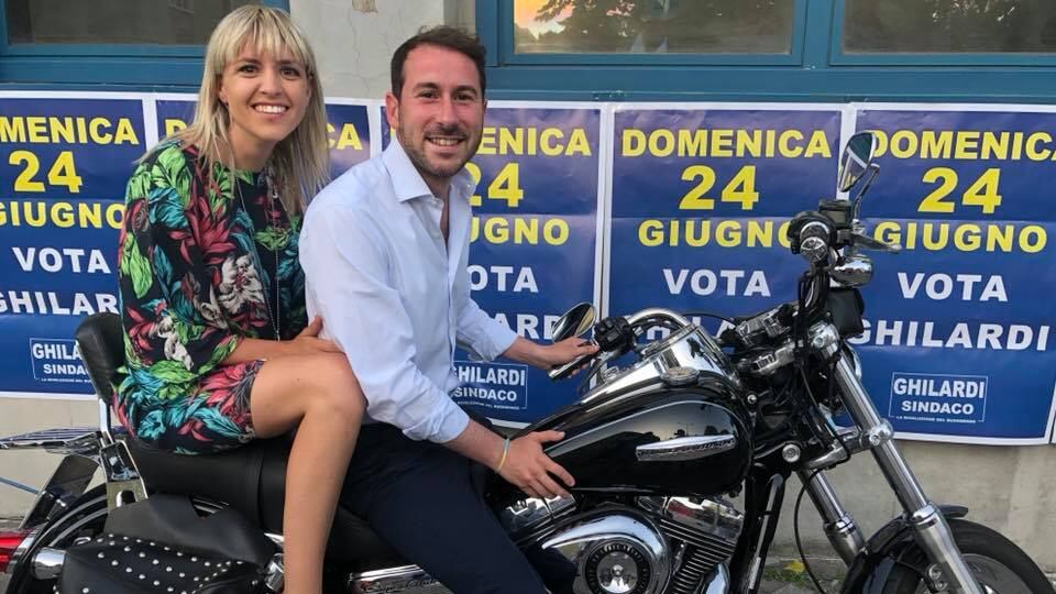 Sinistra a rischio estinzione