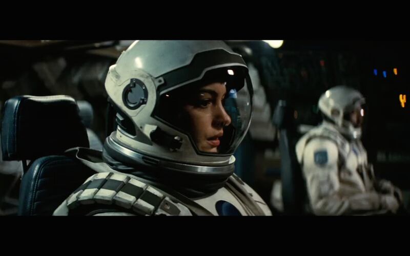 Madonna, Jennifer Lawrence e Anne Hathaway, foto 24