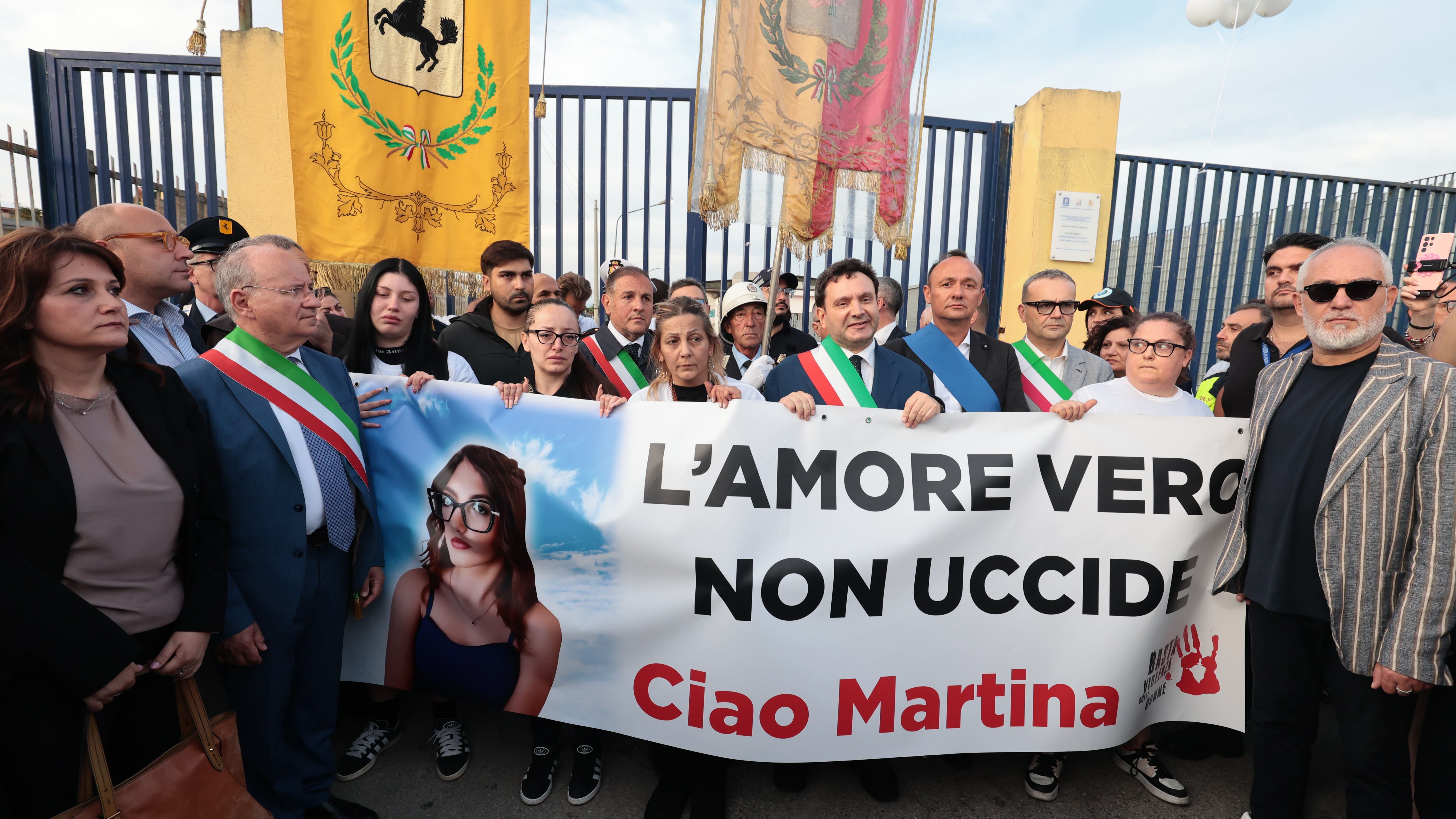 Femminicidi, in Italia i numeri più bassi: la vera emergenza è nel Nord Europa