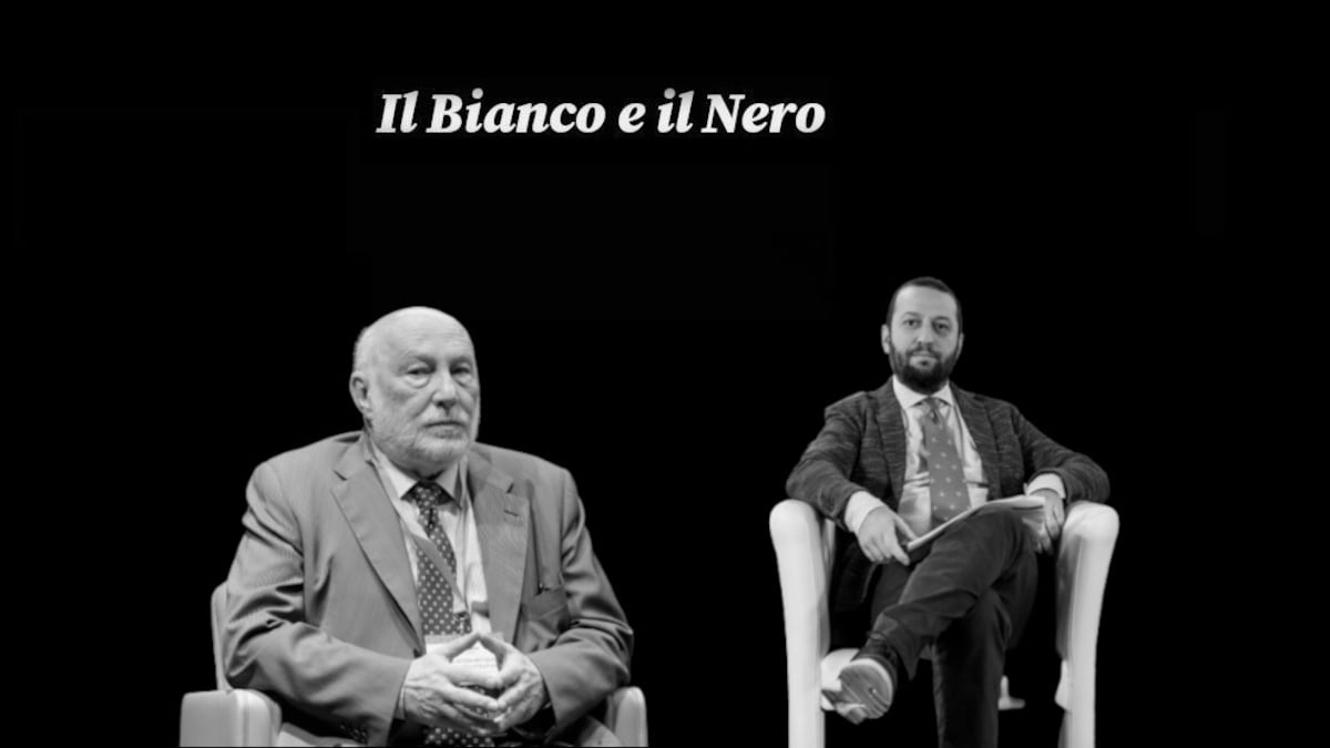 "Giusto stopparlo", "Si perdono posti". Si accende il dibattito sul superbonus