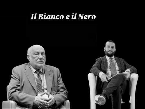 "Giusto stopparlo", "Si perdono posti". Si accende il dibattito sul superbonus