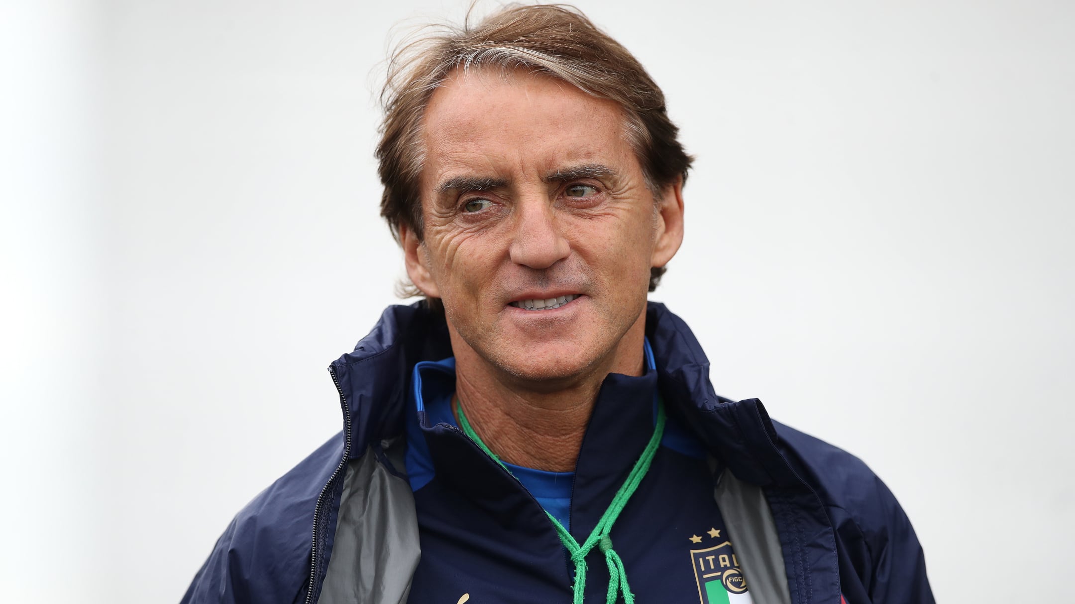 Italia, ora rialza la testa. Persa la Nations League c'è il ranking da salvare