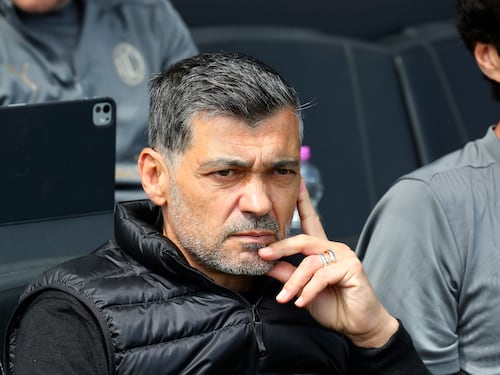 Milan e Bologna, antipasto di coppa senza maschera