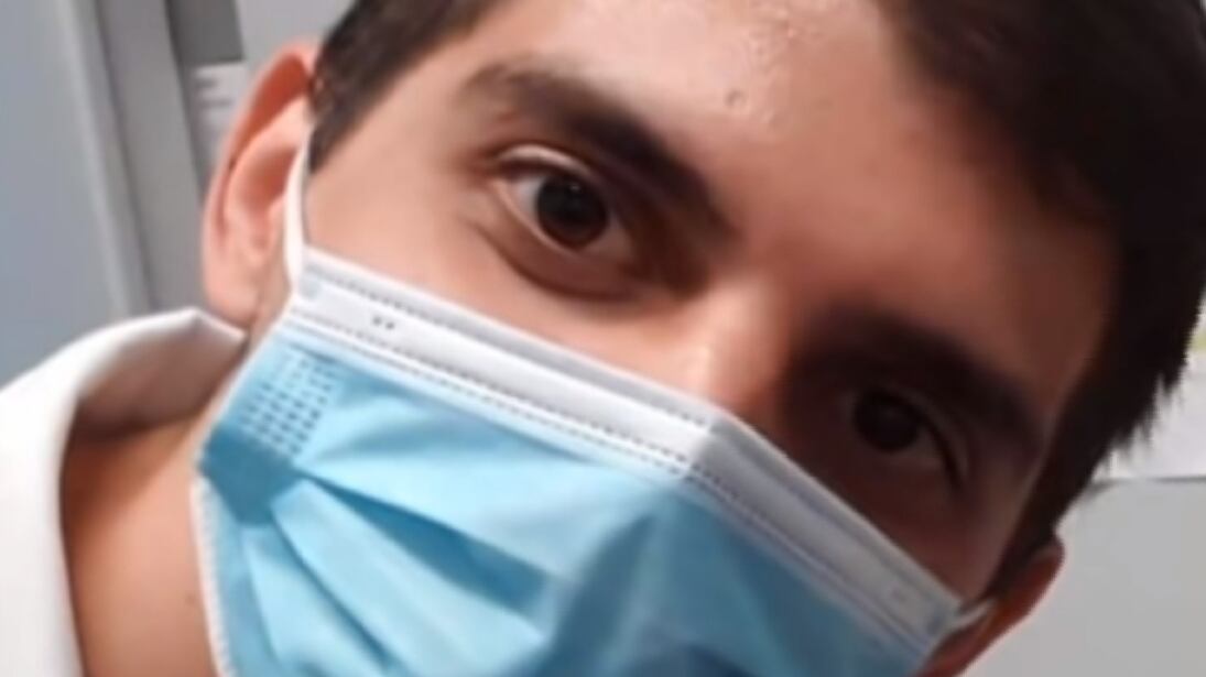 "Pronto? Non tocchi i contanti" Fumetti ed escort per il killer di Lecce