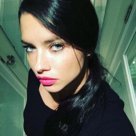 Adriana Lima, foto 18
