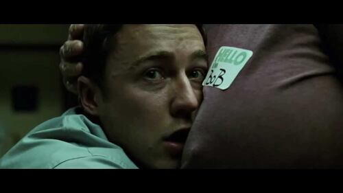 I 25 migliori film secondo IMDB, foto 19