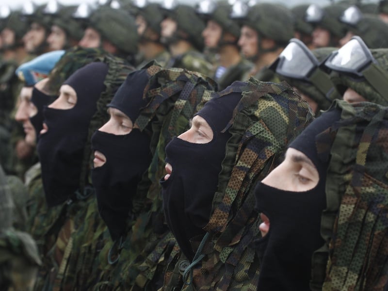 “Può tentare un attacco false flag”. Allarme di Polonia e Paesi baltici sulle mosse russe contro la Nato