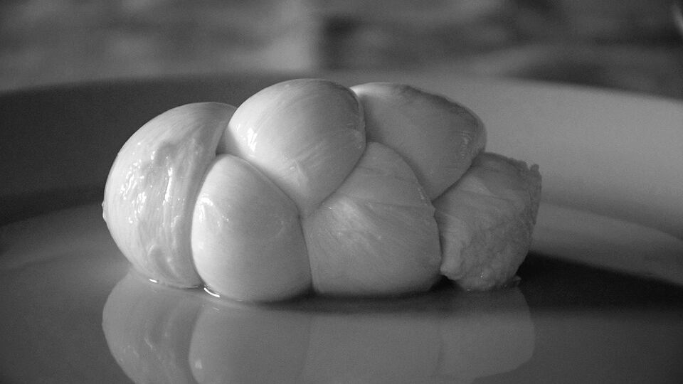 Hai il raffreddore? Consuma meno latticini