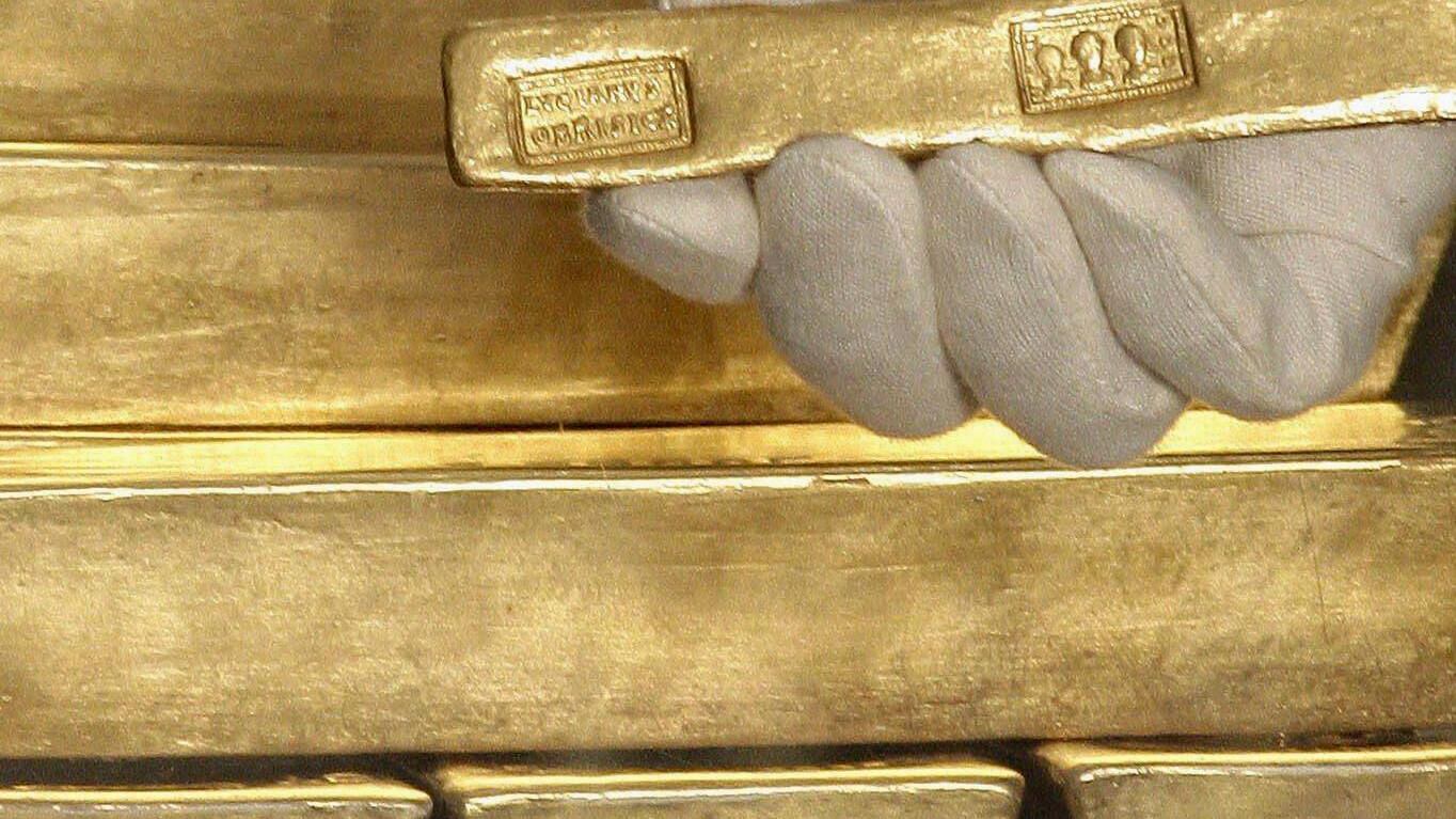 Carta da giocare per coloro che non vogliono rischiare in Borsa
