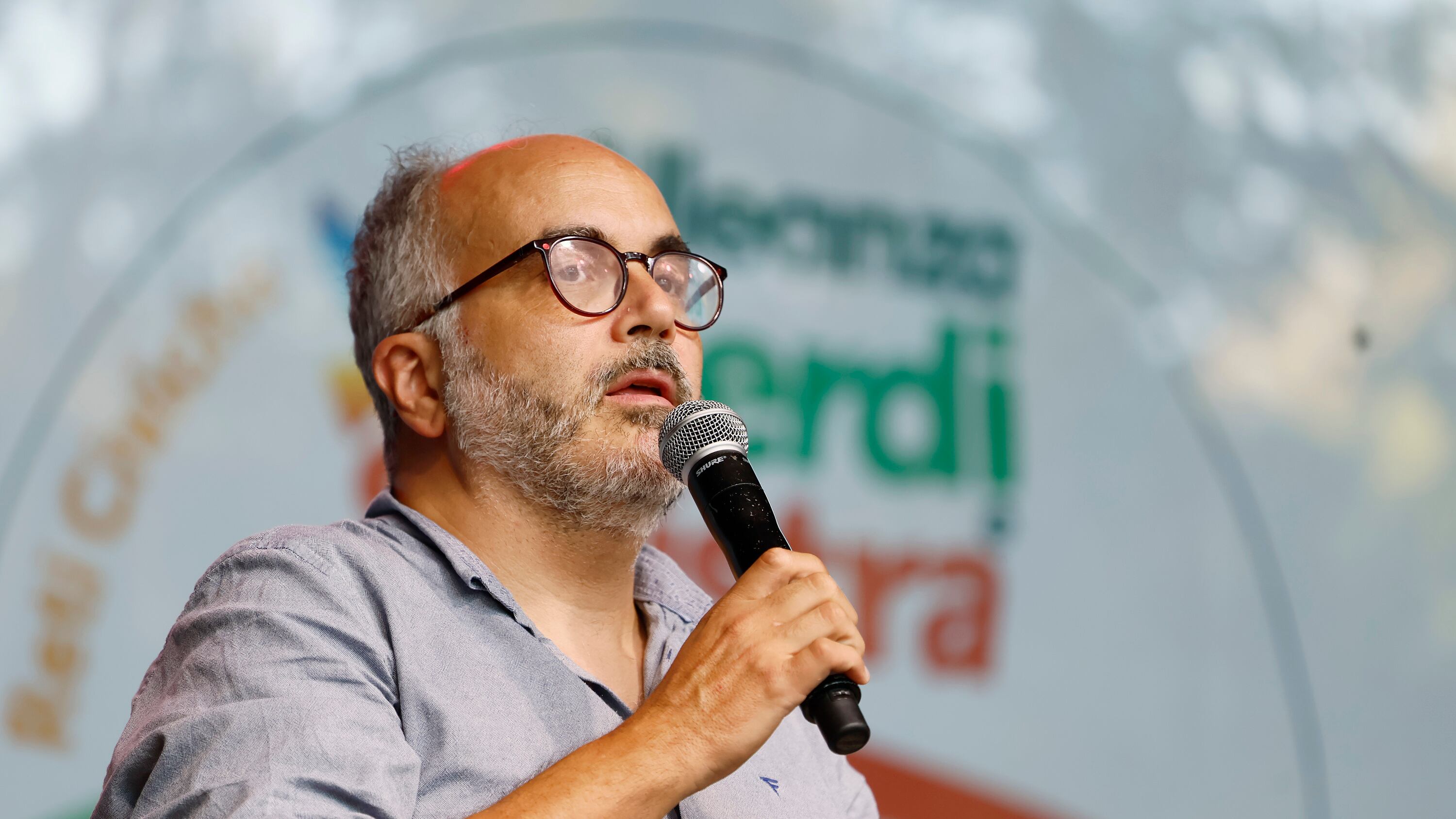 Maturità, quei prof di sinistra che lodano gli studenti che non discutono l'orale