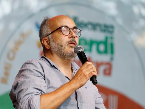 Da Raimo a Gozzini. Quei docenti pubblici che insegnano l’odio