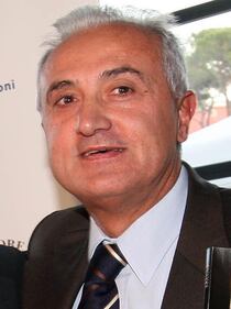 Pietro Mennea, la Freccia del Sud 11