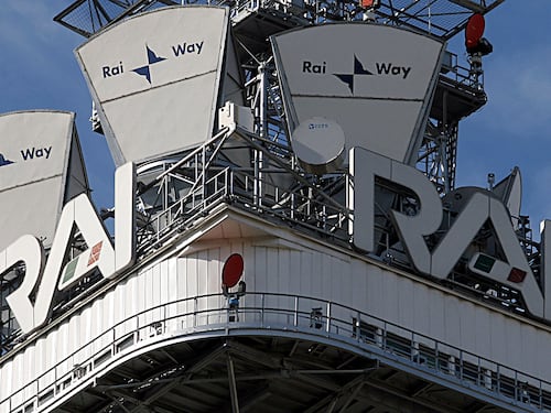 La Rai prepara il referendum: infornata di nomine renziane