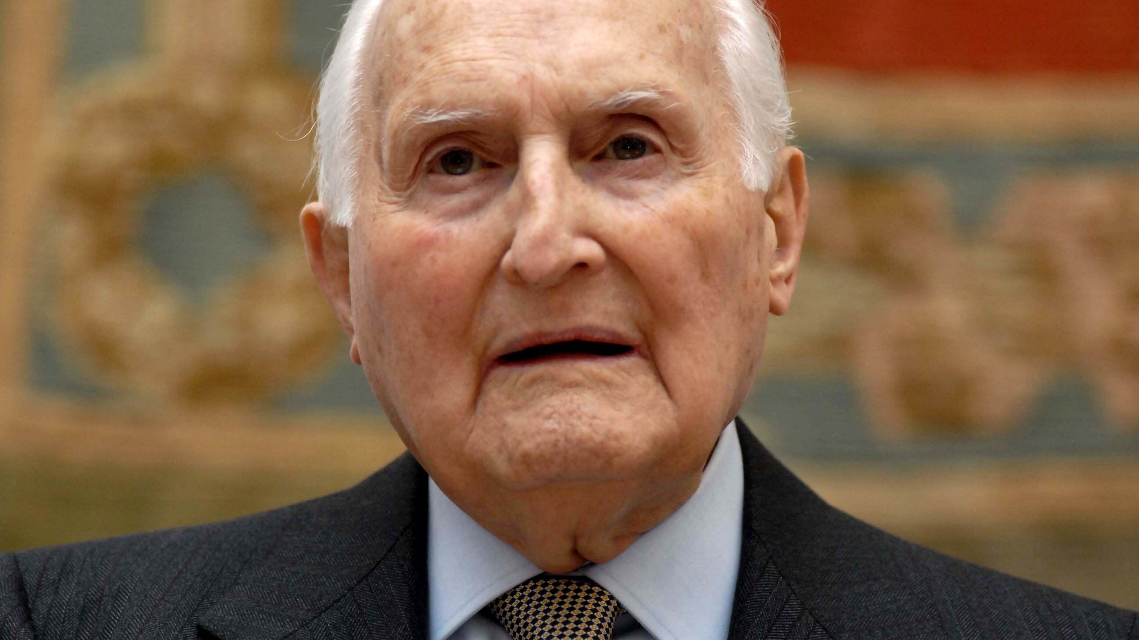 Ma sono trent'anni che gli elettori "votano" il premier