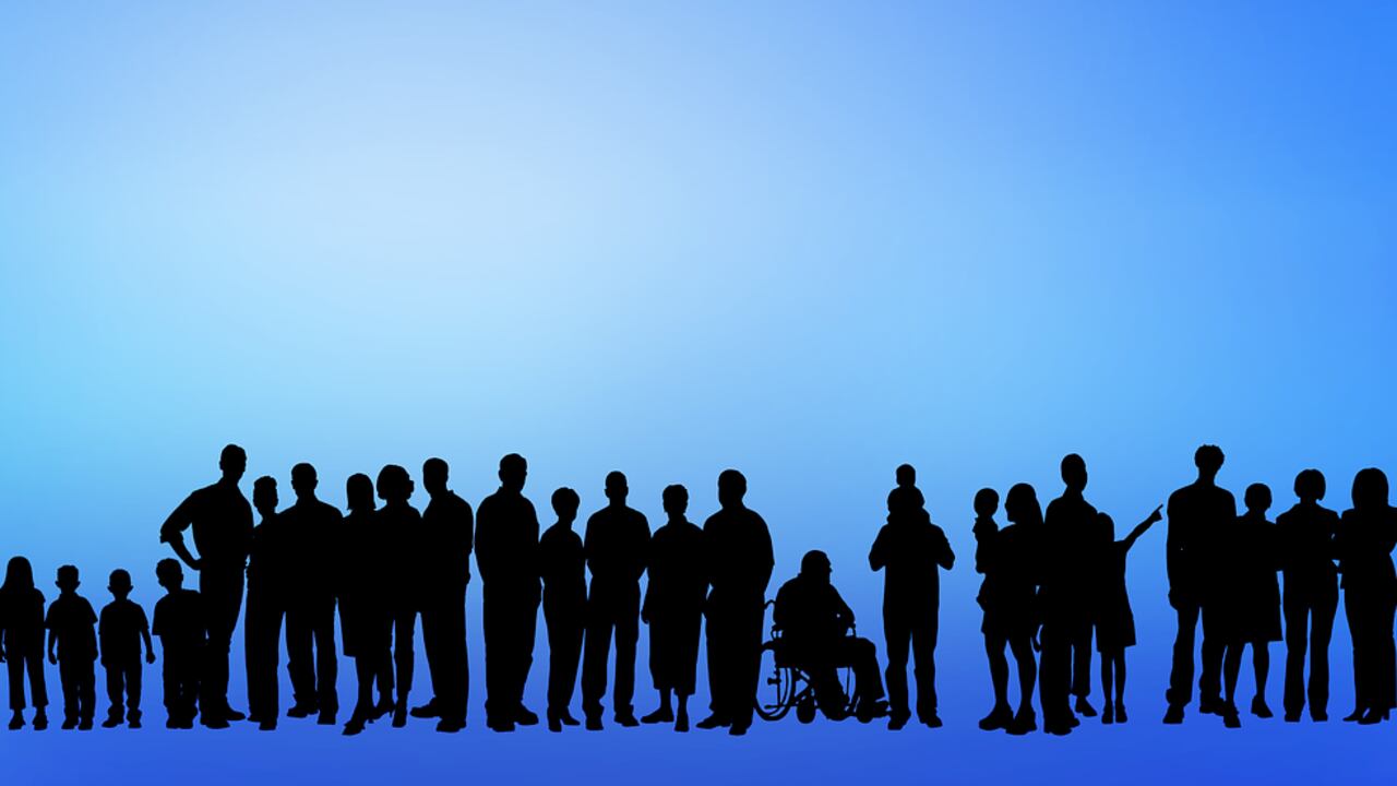 Bonus per famiglie con figli disabili, il tempo stringe
