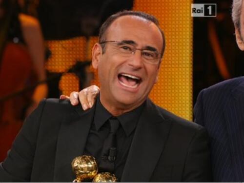 Tale e Quale Show 2019: quasi pronto il cast. Ecco i partecipanti