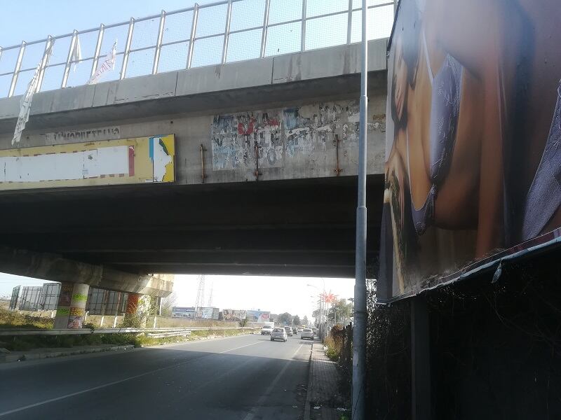 Ponti 14
