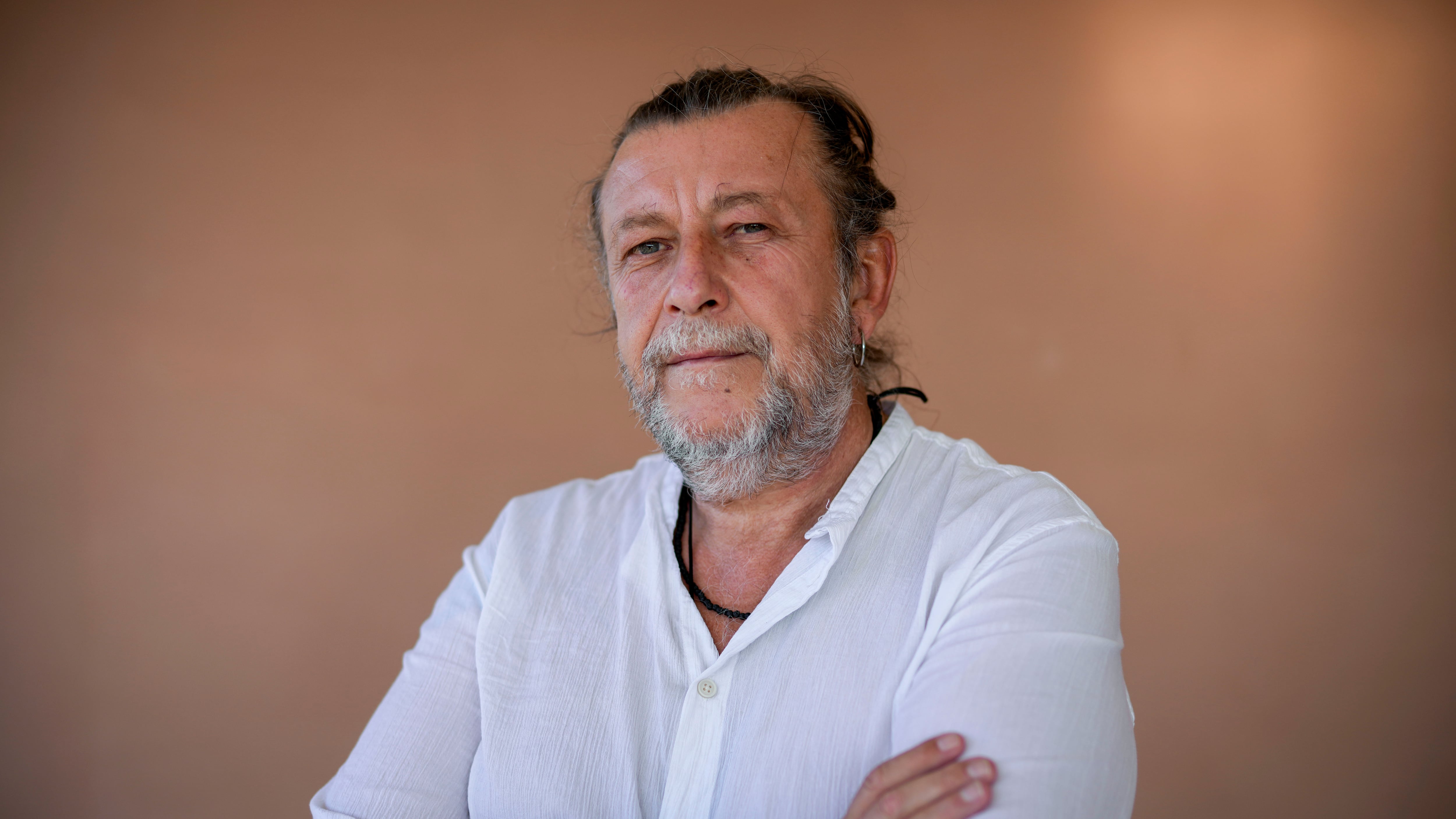 La vicinanza "buonista" con le Ong pro migranti. Le tensioni Oltreoceano